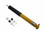 AMORTISSEUR CAR SPORT KONI 8241 1140SPORT 8241-1140SPORT