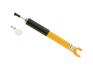 AMORTISSEUR CAR SPORT KONI 8241 1217SPORT 8241-1217SPORT