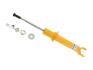 AMORTISSEUR CAR SPORT KONI 8241 1226SPORT 8241-1226SPORT