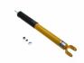 AMORTISSEUR CAR SPORT KONI 8241 1283SPORT 8241-1283SPORT