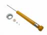 AMORTISSEUR CAR SPORT KONI 8241 1285SPORT 8241-1285SPORT