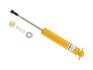 AMORTISSEUR CAR SPORT KONI 8241 1306SPORT 8241-1306SPORT