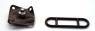 TOUR MAX KIT REPARATION ROBINET ESSENCE 824101 SUZUKI GSXR 1100 1989-1990