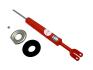 AMORTISSEUR CAR SPECIAL ACTIVE KONI 8245 1008 8245-1008