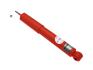 AMORTISSEUR CAR SPECIAL ACTIVE KONI 8245 1011 8245-1011