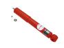 AMORTISSEUR CAR SPECIAL ACTIVE KONI 8245 1017 8245-1017
