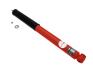 AMORTISSEUR CAR SPECIAL ACTIVE KONI 8245 1023 8245-1023