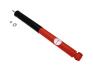 AMORTISSEUR CAR SPECIAL ACTIVE KONI 8245 1024 8245-1024