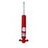 FORD MUSTANG 2015-2018 4 CYLINDRES V6 V8 ECOBOOST AMORTISSEUR ARRIERE Active Rear Shock Red V6 EcoBoost KONI SPECIAL 8245-1404 (vendu a l`unit) SAUF GT350 GT350R ET MODLES A SUSPENSIONS MAGNTIQUE 8245-1404