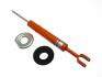 AUDI A4 ALL B6 B7 8E 8H WITH S LINE SUSPENSION depuis novembre 2000-2007 AMORTISSEUR AVANT CAR STR.T KONI 8250 1011 8250-1011
