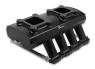 INTAKE HI-RAM CABURETED IM FORD 2005-2010 MOD Holley Sniper 828022