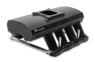 2005-2010 HI-RAM EFI INTAKE MA NIFOLD+FUEL RAIL Holley Sniper 828052