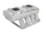 2005-2010 HI-RAM EFI INTAKE MANIFOLD+FUEL RAIL Holley Sniper 828071