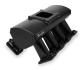 SNIPER EFI LS7 SINGLE PLANE INTAKE MANIFOLD +Holley  Sniper 830012
