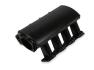 SNIPER IM LS7 EFI 102MM TB + FUEL RAIL -BLK Holley Sniper 830042