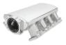 SNIPER EFI LS7 HI-RAM IM, EFI, 92MM LOW PROFILE Holley Sniper 830101