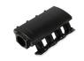 SNIPER EFI LS7 HI-RAM IM, EFI, 92MM LOW PROFILE Holley Sniper 830102