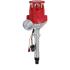CHEVROLET DISTRIBUTEUR D ALLUMAGE V8 Distributor Chevy with Internal Module MSD 8360