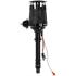 DISTRIBUTEUR D ALLUMAGE CHEVROLET DISTRIBUTEUR D ALLUMAGE NOIR V8  Black Distributor, Chevy V8 w/module MSD 83603