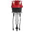 FORD V8 302 DISTRIBUTEUR D ALLUMAGE Distributor with Dual Pickup MSD 8382