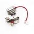 Cycle Tune-up Kit ACCEL MOTORCYCLE 8400ACC