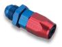 ST. -8 AN TO -8 SWIVEL-SEAL Earls 840108ERLP