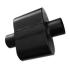 3 In(c)/3 Out(c) Super 10 409s FLOWMASTER 843015