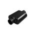 40 Series Race 4x8 3.00 C/c 409s FLOWMASTER 8430408
