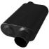 3 In(o)/out(o) Super 44 409s FLOWMASTER 843048