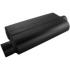 3 In(o)/out(c) 50 Series Df 409s FLOWMASTER 843051