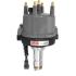 DISTRIBUTEUR D ALLUMAGE Distributor, VW ALUMINIUM Billet MSD 8485
