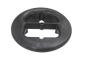 K&N STUBSTACK KN 850200 85-0200*