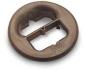 K&N STUBSTACK KN 850210 85-0210*