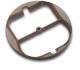 K&N STUBSTACK KN 850400 85-0400*