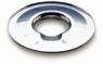 K&N EMBASE KN 851541 85-1541*