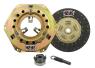 COMP/TRK CLUTCH KIT-11 CHRY Hays 85-311