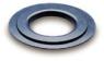 K&N EMBASE KN 853552 85-3552*