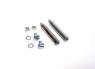 K&N ENTRETOISES KN 855011 85-5011*
