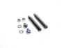 K&N ENTRETOISES KN 855012 85-5012*