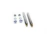 K&N ENTRETOISES KN 855014 85-5014*