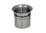 K&N PIPE D`ADMISSION KN 855042 85-5042
