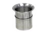 K&N PIPE D`ADMISSION KN 855046 85-5046