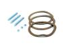 K&N ENTRETOISES KN 855235 85-5235