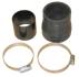 K&N PERFORMANCE PRODUCTS KN 856003 85-6003*