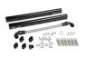 SNIPER EFI FUEL RAIL KIT FOR LS7 MANIFOLDS Holley Sniper 850004