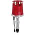 DISTRIBUTEUR D ALLUMAGE Distributor, Buick V8 ALUMINIUM Billet, 400-455 MSD 8517