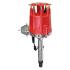DISTRIBUTEUR D ALLUMAGE Distributor, AMC V8 Engines MSD 8519