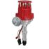 DISTRIBUTEUR D ALLUMAGE Distributor, Buick Nailhead, (Ready-to-run sans besoin de boitier) MSD 8524