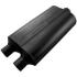 2.25 In(d)/3 Out(c) Super 50 409s FLOWMASTER 8524553