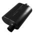 2.5 In(o)/out(c) Super 40 409s FLOWMASTER 852546